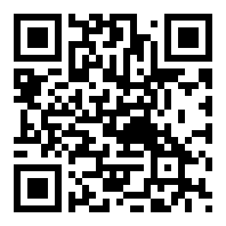 ɱapp2023