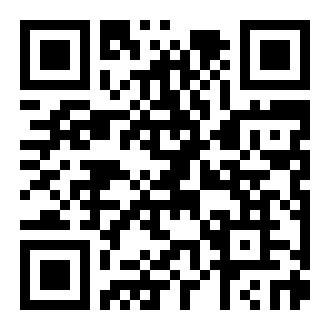 mtnǮapp