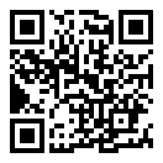 abitapp2023