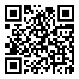 Ҿapp