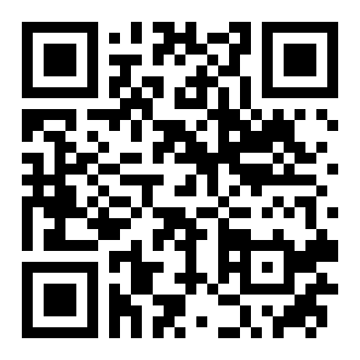֮˿app