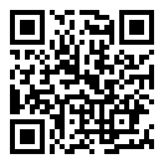 һapp