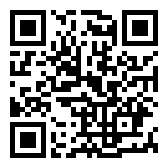 ŷe׽app