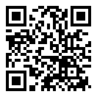 peppaexAPP°
