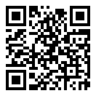 ʻapp