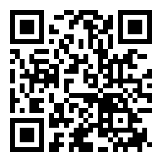 زĹٷapp