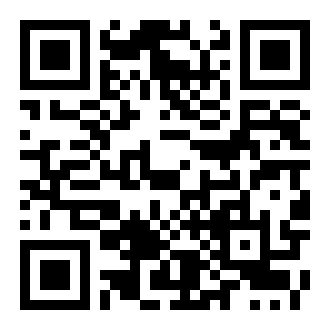 ټapp