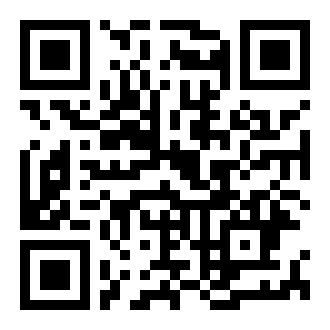 ּapp