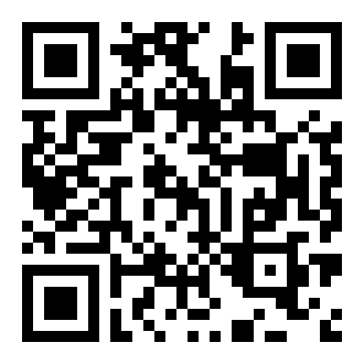 ¹ְջapp
