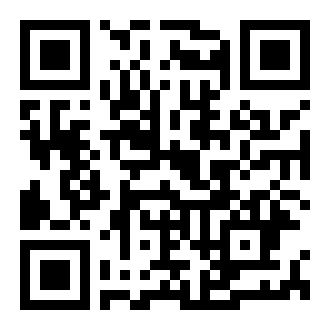 bybitƽ̨app