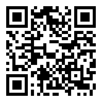 ۱ʽ(Աвapp2020)