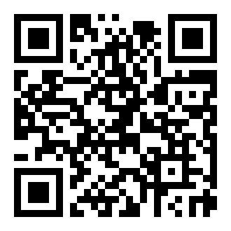 PվLiteapp