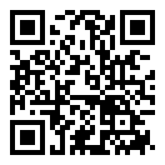 籭ֱapp