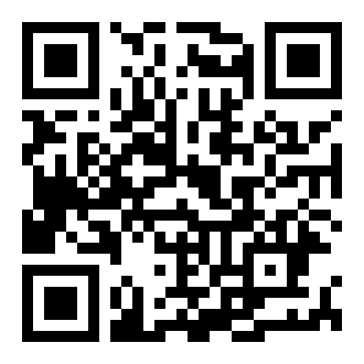 ɻֽ(Flyfirewallpaperapp°)