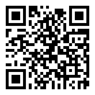 ֮app