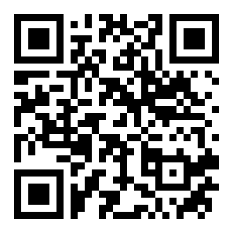 Kmplayerרҵ