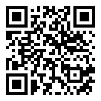 ATOM׿app