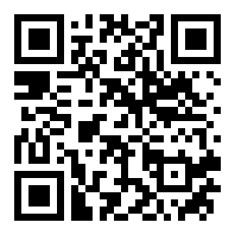 zgapp