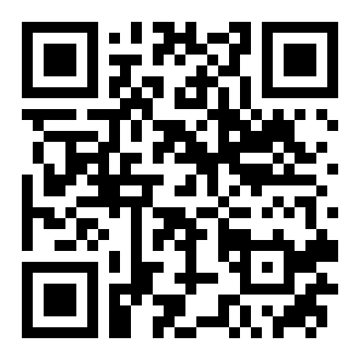 ѩƵapp2023°