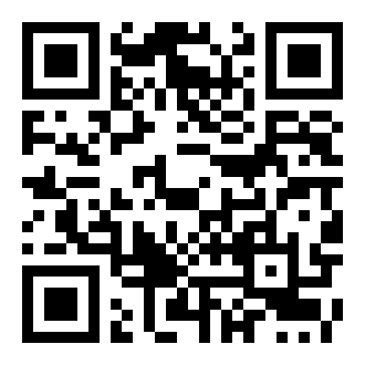 ׻app