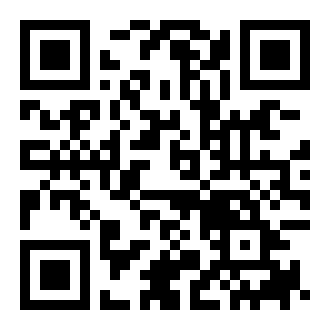 app׿