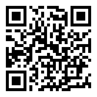 Ҹapp°