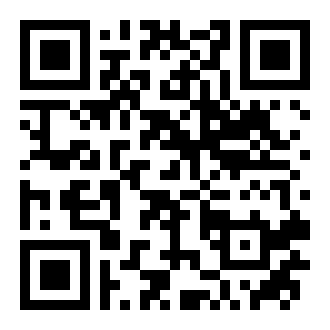 ֱapp