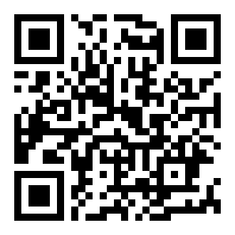 Ȧapp
