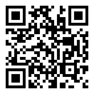 ѧapp߲