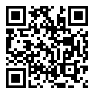 ƤappٷAPP