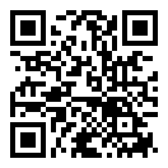 hyperpayǮİ