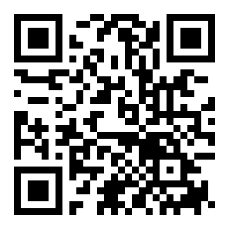 ֦app