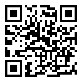 Google PlayϷӦ°
