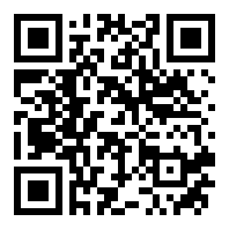 ɽAPP
