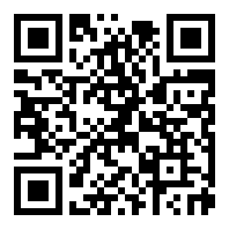 ׼ְٷapp