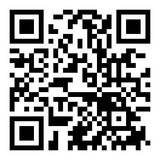 籣app