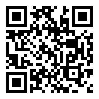 츮ͨapp°