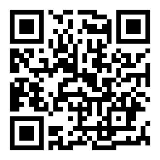 ѧϰͨapp׿