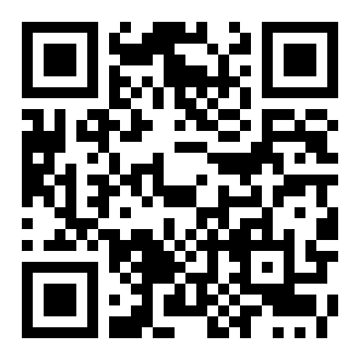 ȼ˶app