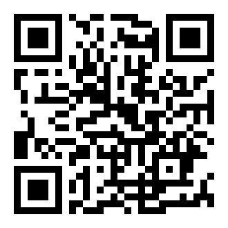 Pվpixivֻapp