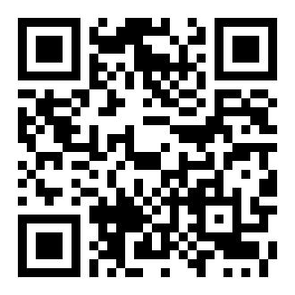 йú̿ѵAPP2023ٷ°