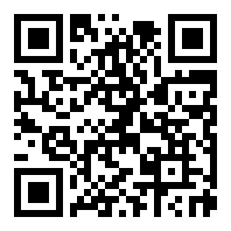 ҷػapp