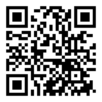 360(Camera360appٷ)
