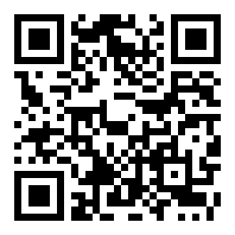 ƻappֻ2023°
