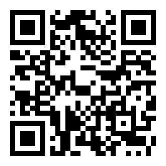 nodevideo