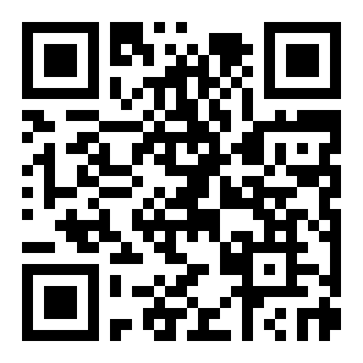 綯app