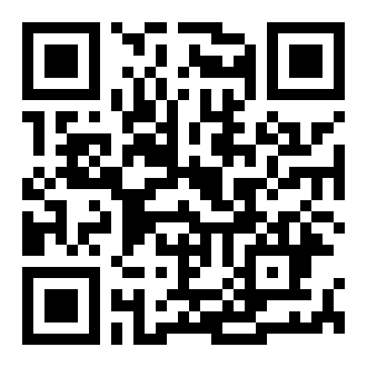 С˵ֻapp