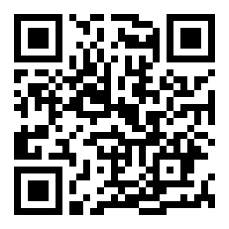 ֮app