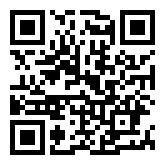 233app2023°