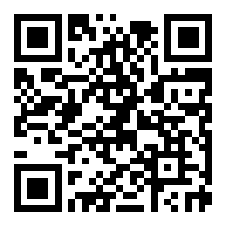 FTXֽƽ̨app